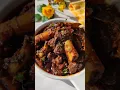 Download Lagu Bhuna Gosht | Bhuna Mutton fry | Mutton Roast Recipe 💫😍#mutton #bhunagosht #shorts