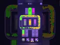 Loop Sort Level 941 Solution