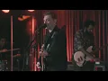 Paulo Miklos - Do Amor Não Vai Sobrar Ninguém (Ao Vivo)