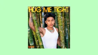Download Jeremy Ambrose - Hug Me Tight (Lyric Video) MP3