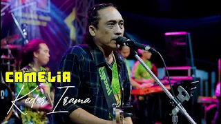 camelia cipt h rhoma irama revata keder irama live sukoreno prigen cek sound 