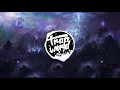 Shawn Mendes - Stitches (3LAU Remix)