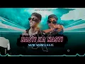MC STAN - Mor 18 Saal Hoy Gelak Re | Nagpuri Remix Song | Basti Ka Hasti | Dj Vicky x Dj Rocky
