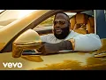 Download Lagu Rick Ross \u0026 Lil Wayne - Dollar Dreams ft. Meek Mill (Music Video) 2025