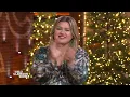 49 Winchester Performs 'Annabel' On The Kelly Clarkson Show