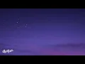 Rod Wave - Richer (Lyrics) ft. Polo G