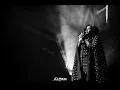 Download Lagu SUNMISOLA AGBEBI MINISTERING AT THE ALTAR UK 2025 IN LONDON