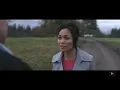 Cruel & Unusual | THRILLER | Full Movie in English