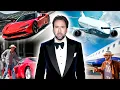 Nicolas Cage s Lifestyle 2022 Net Worth Fortune Car Collection Mansion