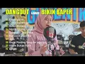 CINCIN PUTIH - Caca Handika _ [COVER] Tiya