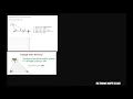 Given Supplementary Angles prove angle 4 angle 1 angle 2 Exterior Angles Theorem