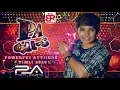 Lagu Parul Rathva New Timli 2026 | PA Brand | Powerful Attitude DJ Timli 2026 | Trending Timli