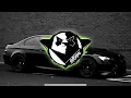 Download Lagu brr shikiri bi dop - Ariis Phonk Remix [🔥FULL VERSION🔥]