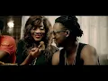 Ransome - Local Boy Remix [Official Video] ft. Phyno