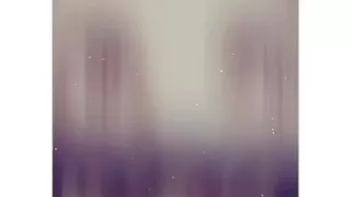 يا بو الجمال الرباش 