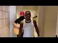 Dababy x Einer Bankz - Find My Way (Acoustic)