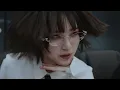 Sakurazaka46 「Make or Break」MUSIC VIDEO