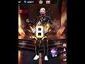 Download Lagu I Made The Rarest Free Fire ID In The World 😱 | ❗ DT AGS YT ❗
