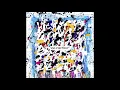 Download Lagu ONE OK ROCK - Stand Out Fit In English Ver.