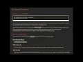 Vulkan tutorial pt 1 getting your graphics card handle and family que