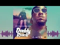 Kerwin Du Bois & Destra - Daddy Reach (Official Audio) | Soca 2020