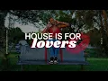 Lagu House Valentines Mix | South African Classics Liquideep, MiCasa, DJ Kent