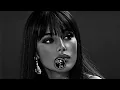 Download Lagu Dndm   Odyssey Original Mix 1080p