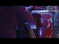 DEMO La Sonora Dinamita Ft Roberto Tapia - Oye (Live vs Studio) (Dj Extended)_HD