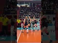 Download Lagu princess vollyball dari tanah turki emang idola😍😍🥰 #dj#short #sports #vollyballputri
