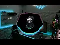 Download Lagu DJ OH DEK TIA MONICA TIMBUL CINTA LAM DADA🎶DJ VIRAL TIKTOK 2025