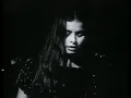 Mazzy Star - Fade Into You (Official International Video) HD