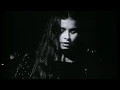 Download Lagu Mazzy Star - Fade Into You (Official International Video) HD