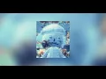 Hold On (OverGold Remix) slowed - Katy Nichole (remix by God'sNation)