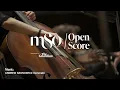 MSO Open Score Community Composition Project