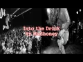 Mudhoney- Into the drink (Video) [Subtitulado Español]