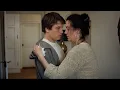 Download Lagu 50-Year-Old Women, who was His father’s secret Lover Is Yearning For Some Adventure.