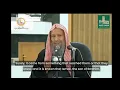 Download Lagu 'Aashoora' in Jahiliyyah || Shaykh Saaleh bin Muhammad al-Luhaydaan (رحمه الله)
