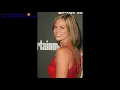 Brooke Burns