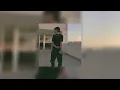 Favé-Urus (speed up)