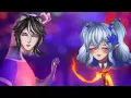Twitter Duet Free - K-Pop Demon Hunters and I mean like really popular
