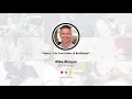 Updox - Fax Free Future in Healthcare
