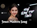 Lagu Lagu Slow Pop Jawa Romantis – Tenang ning Ati, Cinta Bahagia Sing Ketumpuk Kekecewaan