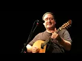 Download Lagu Richard Shindell - Alexandra Leaving (Leonard Cohen cover)