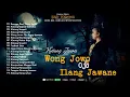 Download Lagu Kidung  Jawa   Wong  Jowo Ojo Ilang Jawane