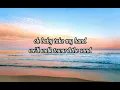 Cliff - Sunsets With You (lyrics) ft. Yden