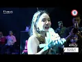 Download Lagu Selly Fristy - Entrust Love | Familys Group Live Cover 80th Anniversary of the Republic of Indone...