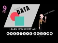 VID 31 - DATA
