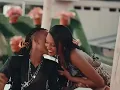 Double Jay ft Deep Deep by Kiriku Akili ft Lino G 