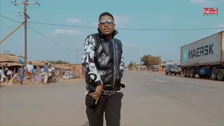 christian bella ft mrisho mpoto bukombe 