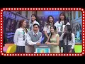Download Lagu Jawaban Anwar Bikin Surya Naik Darah | ARISAN BEST MOMENT (05/11/24)